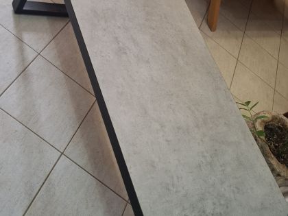 ΤΡΑΠΕΖΑΚΙ ΣΑΛΟΝΙΟΥ