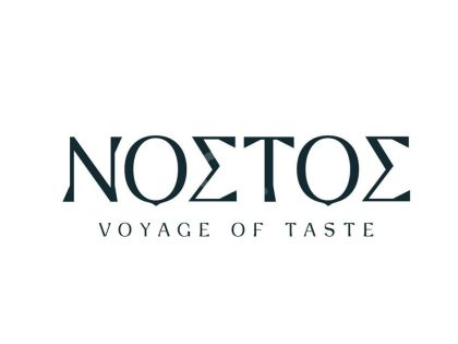 ΒΟΗΘΟΣ ΜΑΓΕΙΡΑ :