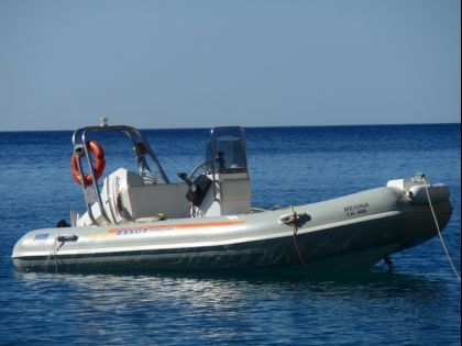 ΦΟΥΣΚΩΤΟ