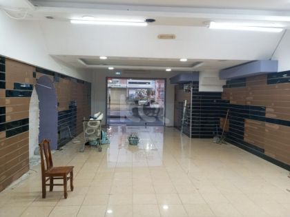 Λ. 62 ΜΑΡΤΥΡΩΝ
