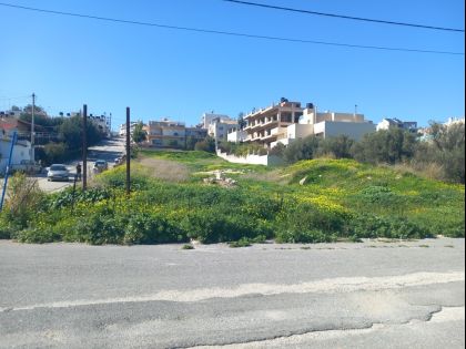ΑΓΙΟΣ ΙΩΑΝΝΗΣ ΚΝΩΣΟΥ