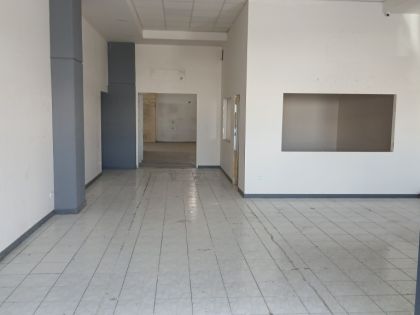Λ. 62 ΜΑΡΤΥΡΩΝ