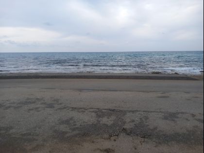ΓΟΥΒΕΣ ΚΑΤΩ 
