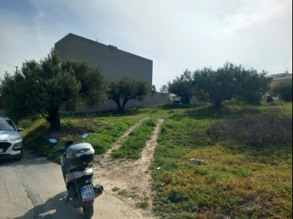 ΑΓΙΟΣ ΙΩΑΝΝΗΣ ΚΝΩΣΟΥ