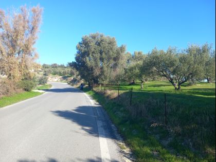 ΠΑΓΝΗ