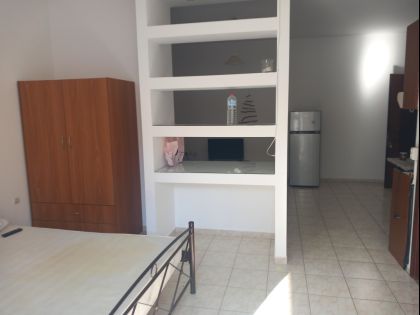 ΚΑΜΙΝΙΑ
