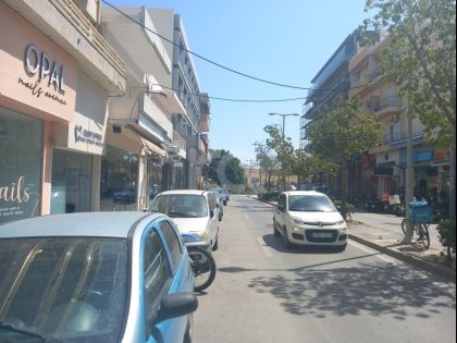 ΧΑΝΙΩΠΟΡΤΑ