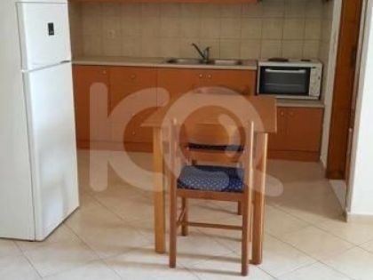 ΕΣΤΑΥΡΩΜΕΝΟΣ