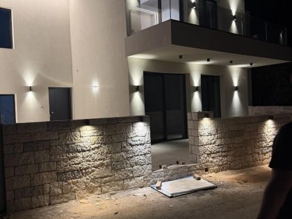 ΧΕΡΣΟΝΗΣΟΥ ΑΝΑΛΗΨΗ 
