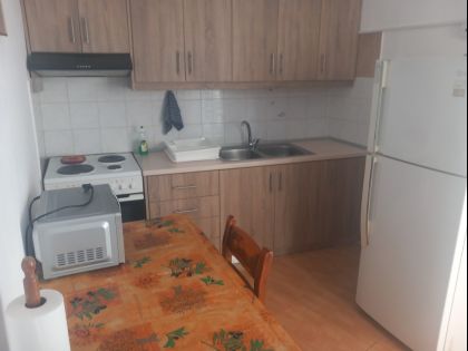 ΚΕΝΤΡΟ