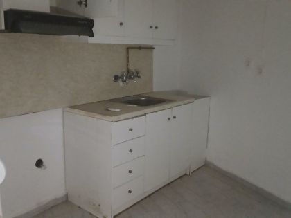 ΙΚΑΡΟΥ