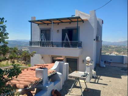 ΚΟΡΑΚΟΒΟΥΝΙ