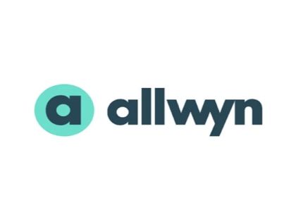 ΣΥΝΕΡΓΑΤΗΣ ΠΡΑΚΤΟΡΕΙΟΥ ALLWYN-ΓΑΖΙ: