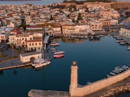 εικόνα