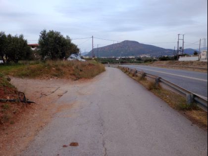 ΓΟΥΒΕΣ ΚΑΤΩ
