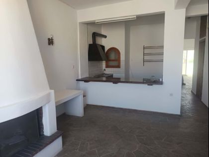 ΑΤΣΑΛΕΝΙΟ