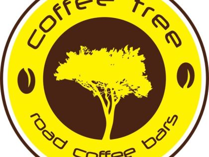 BARISTA: