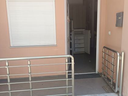 ΚΑΣΤΕΛΛΙ