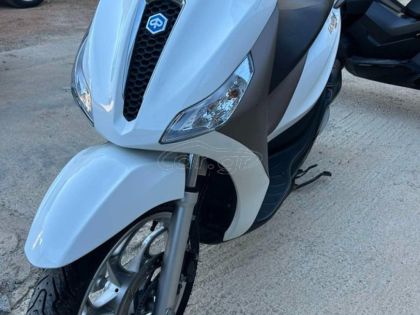 PIAGGIO