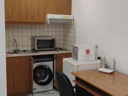 ΜΕΣΑΜΠΕΛΙΕΣ