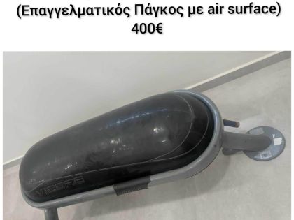 ΠΑΓΚΟΣ