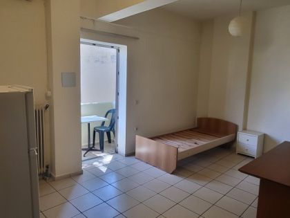 ΚΑΛΟΚΑΙΡΙΝΟΥ ΠΑΡΟΔΟΣ, ΚΕΝΤΡΟ ΗΡΑΚΛΕΙΟΥ 