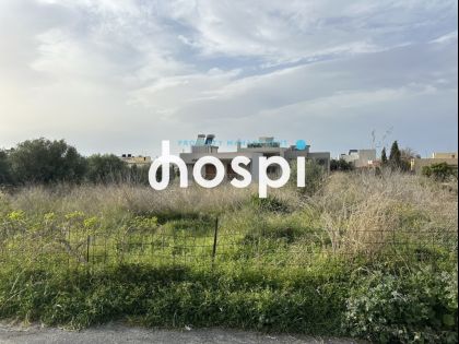 ΜΕΣΑΜΠΕΛΙΕΣ