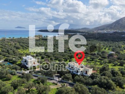 ΙΣΤΡΟ