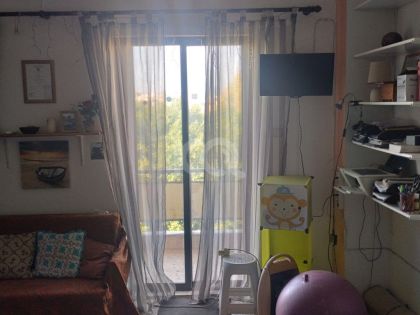 ΜΠΕΝΤΕΒΗ