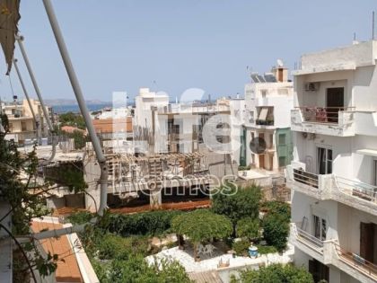ΔΗΜΟΚΡΑΤΙΑΣ