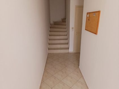ΕΣΤΑΥΡΩΜΕΝΟΣ