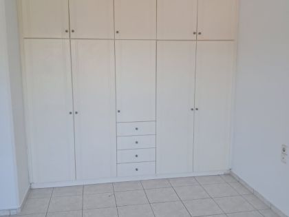 ΜΠΕΝΤΕΒΗ