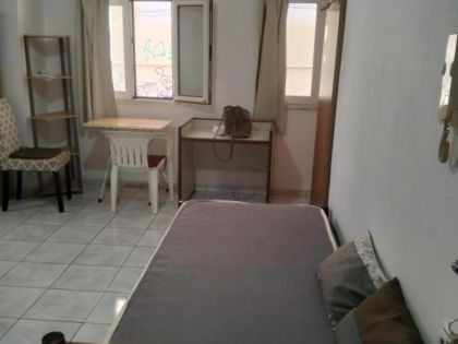 ΚΕΝΤΡΟ