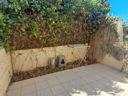 ΔΕΙΛΙΝΑ