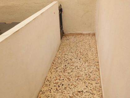 ΑΤΣΑΛΕΝΙΟ