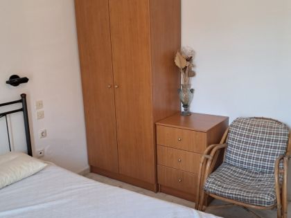 ΑΜΜΟΥΔΑΡΑ