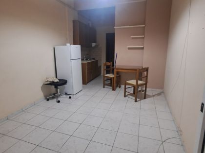 ΘΕΡΙΣΟΣ