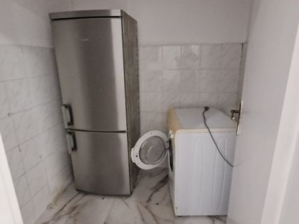 ΕΘΝΙΚΗΣ ΑΝΤΙΣΤΑΣΕΩΣ