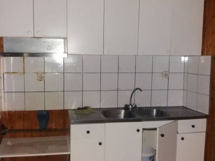 ΜΕΣΑΜΠΕΛΙΕΣ;