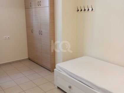 ΑΓΙΟΣ ΙΩΑΝΝΗΣ ΚΝΩΣΟΥ