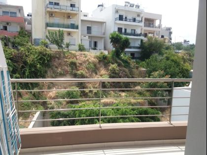 ΚΕΝΤΡΟ