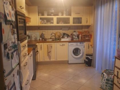ΕΘΝΙΚΗΣ ΑΝΤΙΣΤΑΣΕΩΣ