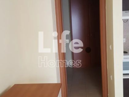ΑΓΙΑ ΤΡΙΑΔΑ