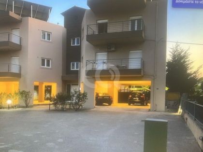 ΝΕΟΣ ΚΟΣΜΟΣ:
