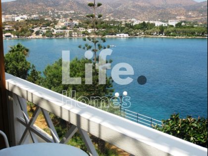 ΑΓΙΟΣ ΝΙΚΟΛΑΟΣ