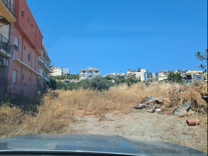 ΓΙΟΦΥΡΟ