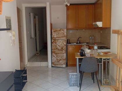 ΘΕΡΙΣΟΣ