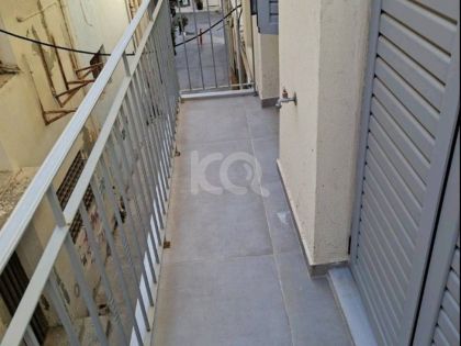 ΚΕΝΤΡΟ - ΚΑΜΑΡΑΚΙ 