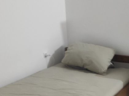 ΚΕΝΤΡΟ
