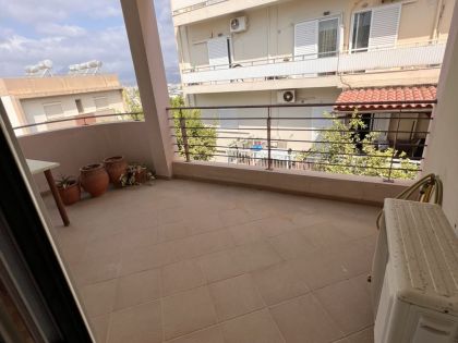 ΘΕΡΙΣΟΣ